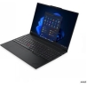 Lenovo E16 G4 R7-345/16WUXGA/16GB/512SSD/W11P/3Y
