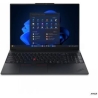 Lenovo E16 G4 R5-330/16WUXGA/16GB/512SSD/W11P/3Y