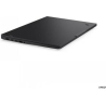 Lenovo E16 G4 R5-330/16WUXGA/16GB/512SSD/W11P/3Y