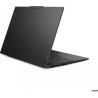 Lenovo E16 G4 R5-330/16WUXGA/16GB/512SSD/W11P/3Y