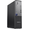 Lenovo Desktop ThinkCentre Neo 50s SFF 13DM0010PB W11Pro Ultra 7 265/16GB/512GB/INT/3YRS OS