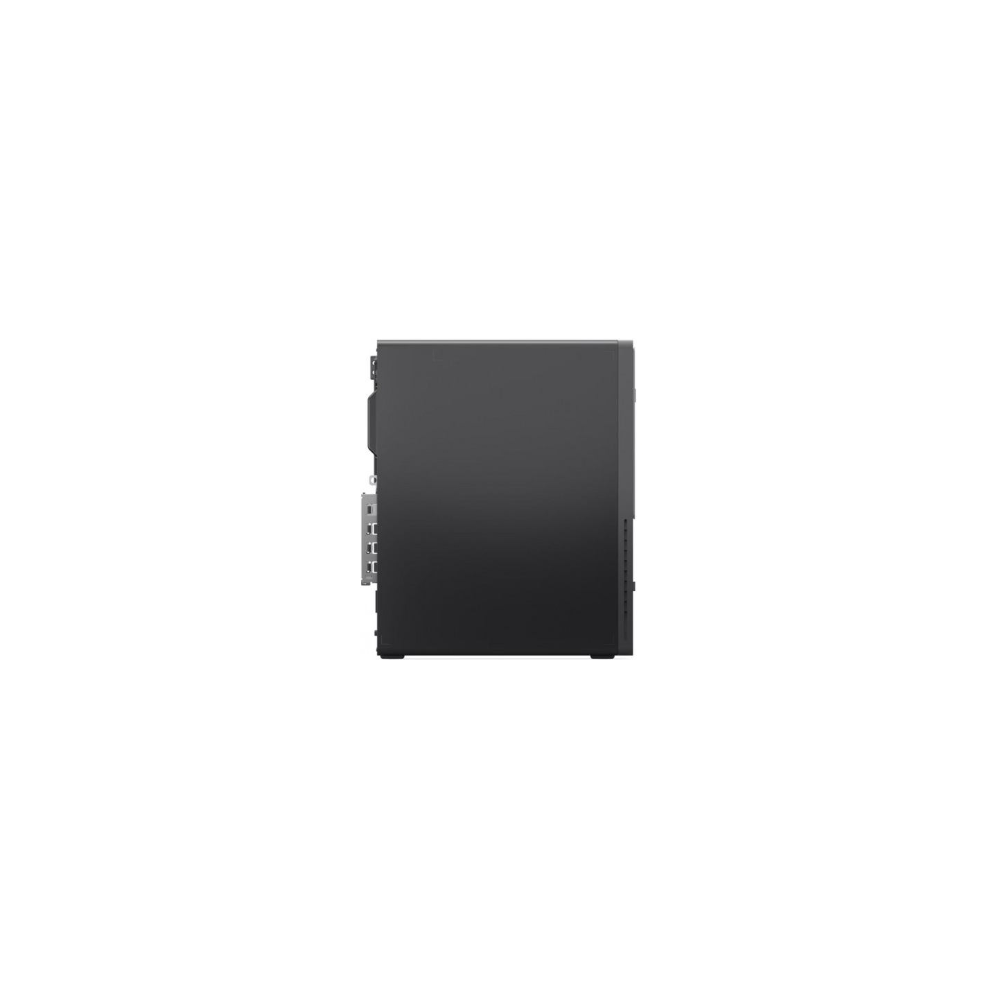 Lenovo Desktop ThinkCentre Neo 50s SFF 13DM0010PB W11Pro Ultra 7 265/16GB/512GB/INT/3YRS OS