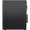 Lenovo Desktop ThinkCentre Neo 50s SFF 13DM0010PB W11Pro Ultra 7 265/16GB/512GB/INT/3YRS OS