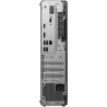 Lenovo Desktop ThinkCentre Neo 50s SFF 13DM0010PB W11Pro Ultra 7 265/16GB/512GB/INT/3YRS OS