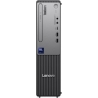 Lenovo Desktop ThinkCentre Neo 50s SFF 13DM0010PB W11Pro Ultra 7 265/16GB/512GB/INT/3YRS OS