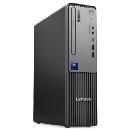 Lenovo Desktop ThinkCentre Neo 50s SFF 13DM001QPB W11Pro Ultra 7 265/16GB/1TB/INT/3YRS OS