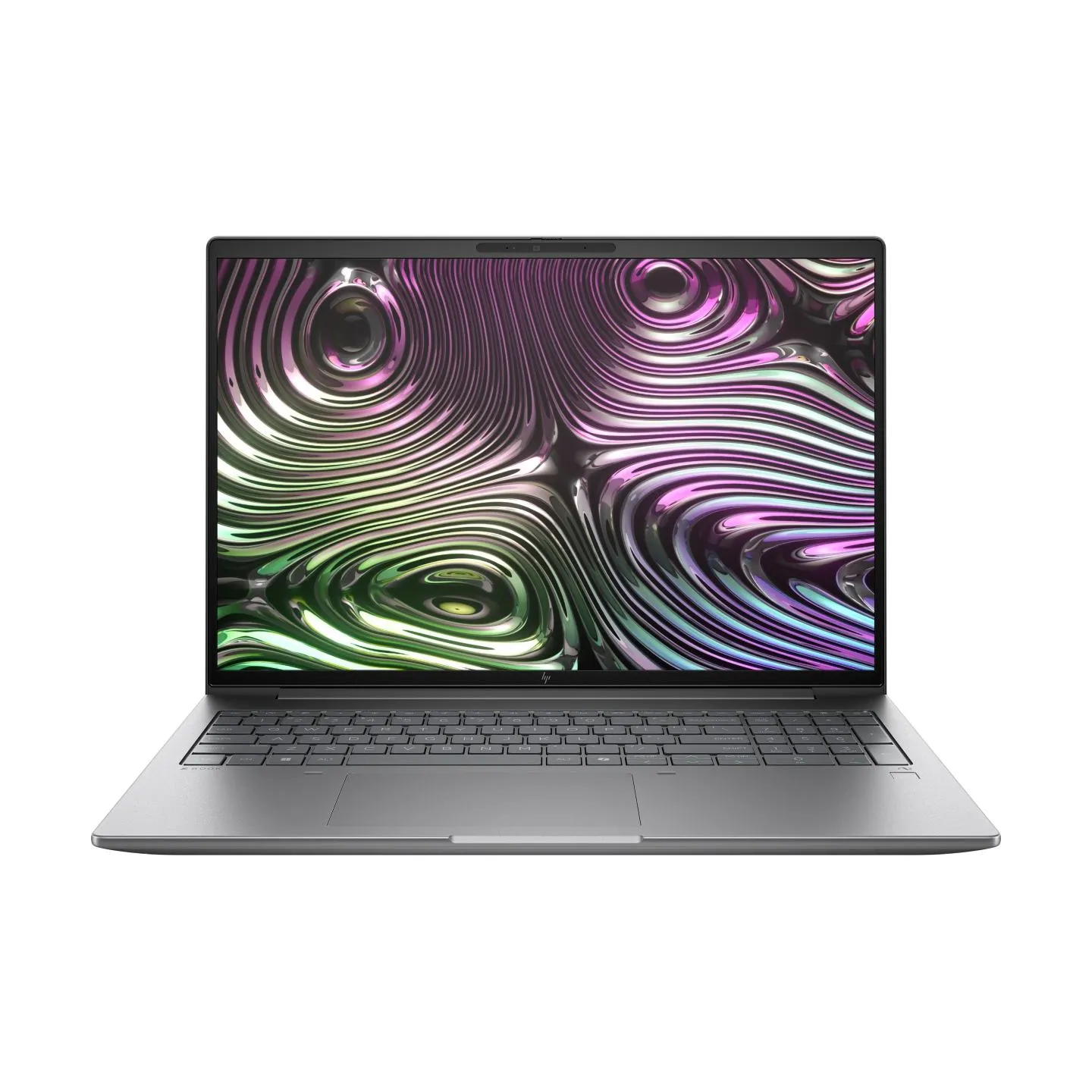 HP ZBook X G1i 16 U7 255H 16i 32GB/1TB