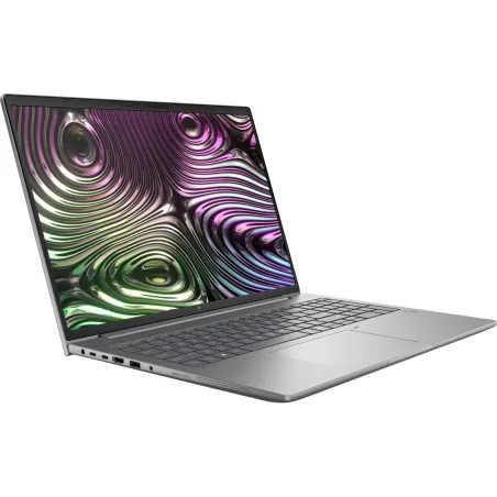 HP ZBook X G1i 16 U7 255H 16i 32GB/1TB
