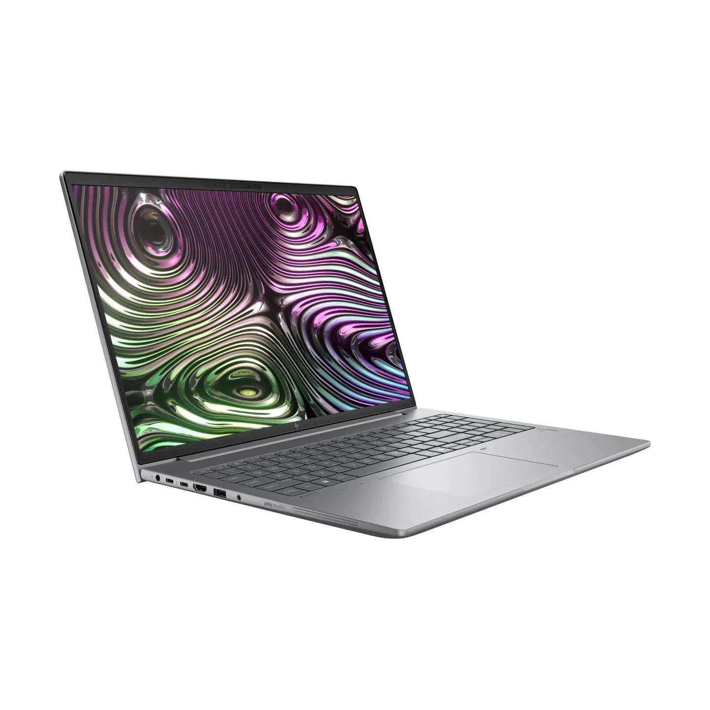 HP ZBook X G1i 16 U7 255H 16i 32GB/1TB