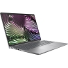 HP ZBook X G1i 16 U7 255H 16i 32GB/1TB