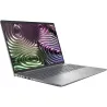 HP ZBook X G1i 16 U7 255H 16i 32GB/1TB