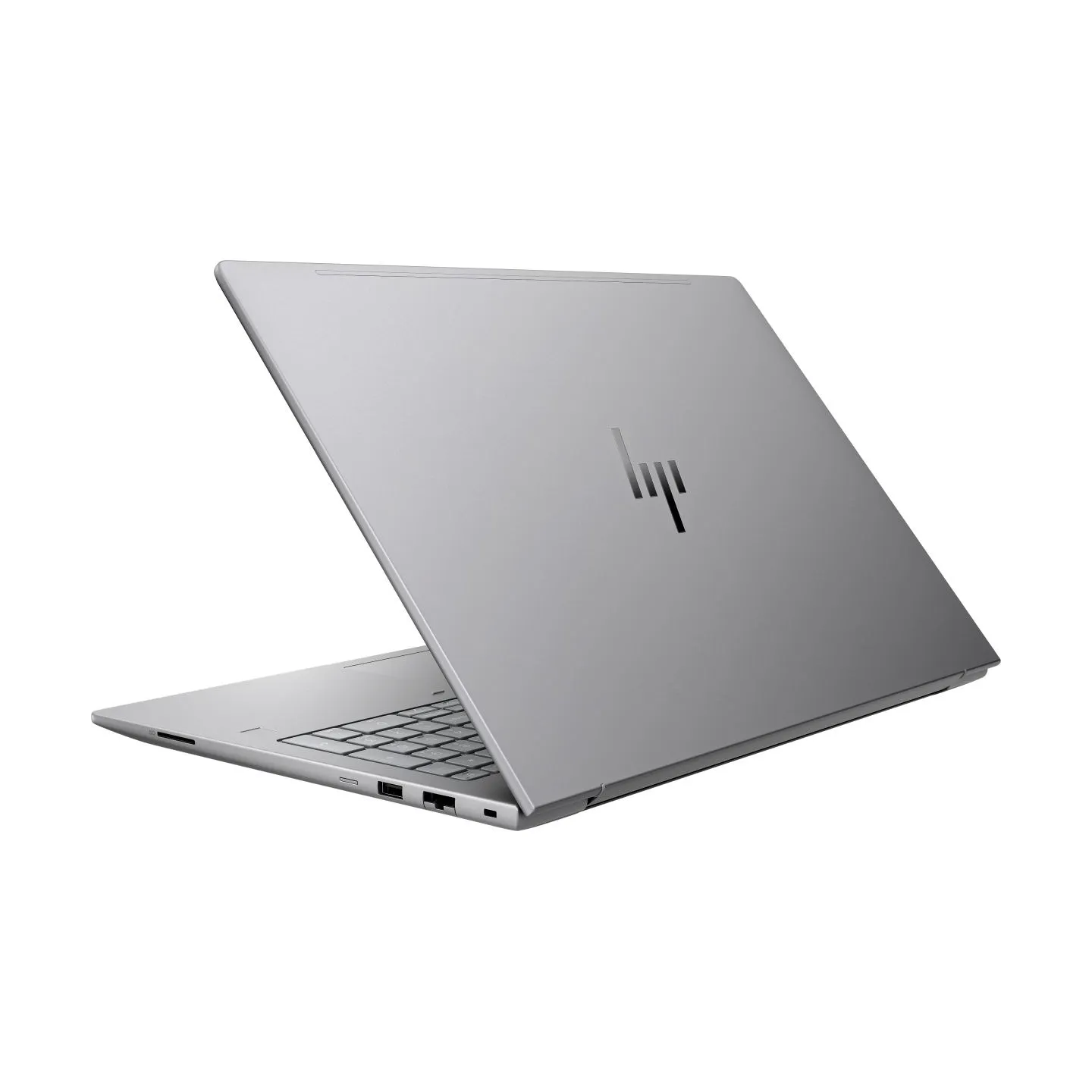 HP ZBook X G1i 16 U7 255H 16i 32GB/1TB