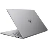 HP ZBook X G1i 16 U7 255H 16i 32GB/1TB
