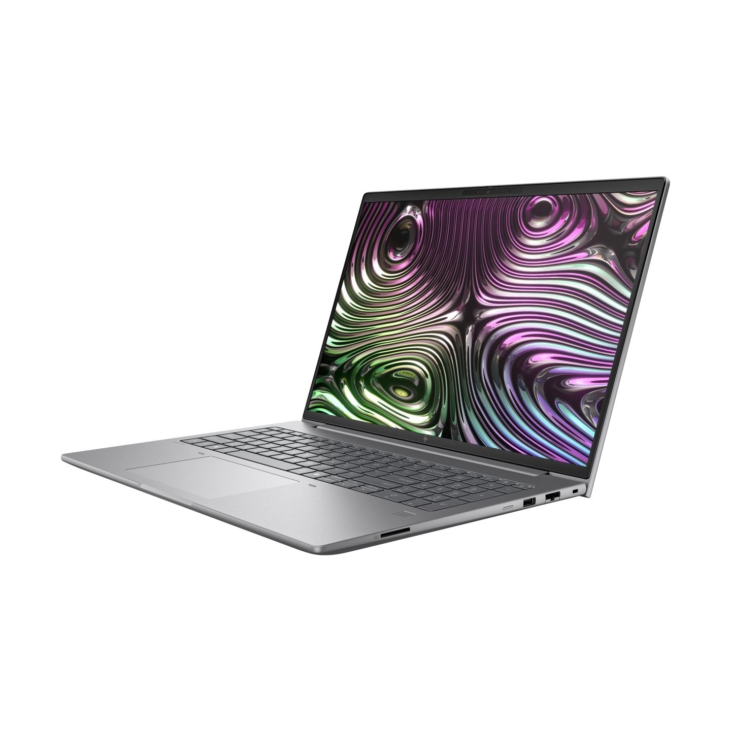 HP ZBook X G1i 16 U7 255H 16i 32GB/1TB