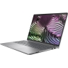 HP ZBook X G1i 16 U7 255H 16i 32GB/1TB