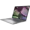 HP ZBook X G1i 16 U7 255H 16i 32GB/1TB