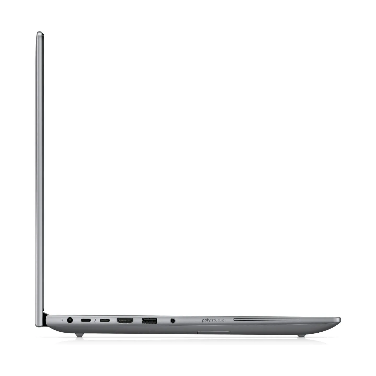 HP ZBook X G1i 16 U7 255H 16i 32GB/1TB