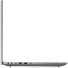 HP ZBook X G1i 16 U7 255H 16i 32GB/1TB