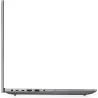 HP ZBook X G1i 16 U7 255H 16i 32GB/1TB