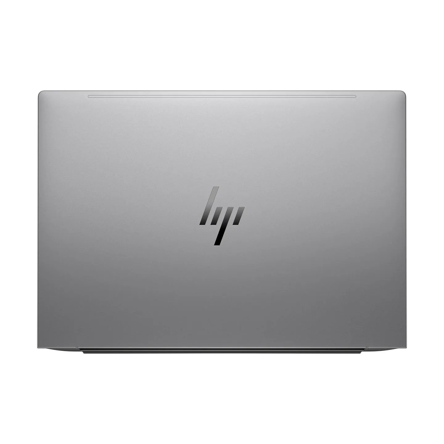 HP ZBook X G1i 16 U7 255H 16i 32GB/1TB
