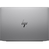 HP ZBook X G1i 16 U7 255H 16i 32GB/1TB
