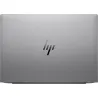 HP ZBook X G1i 16 U7 255H 16i 32GB/1TB