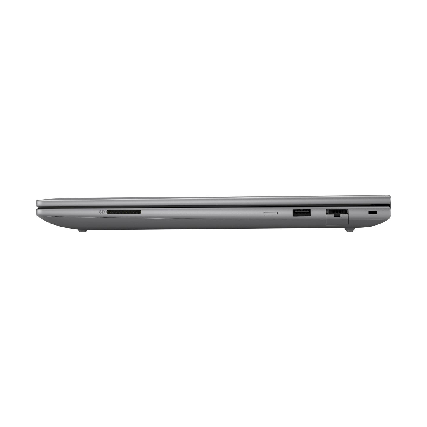 HP ZBook X G1i 16 U7 255H 16i 32GB/1TB
