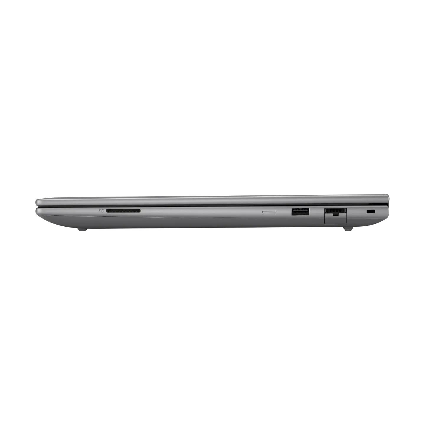 HP ZBook X G1i 16 U7 255H 16i 32GB/1TB