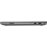 HP ZBook X G1i 16 U7 255H 16i 32GB/1TB