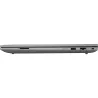 HP ZBook X G1i 16 U7 255H 16i 32GB/1TB