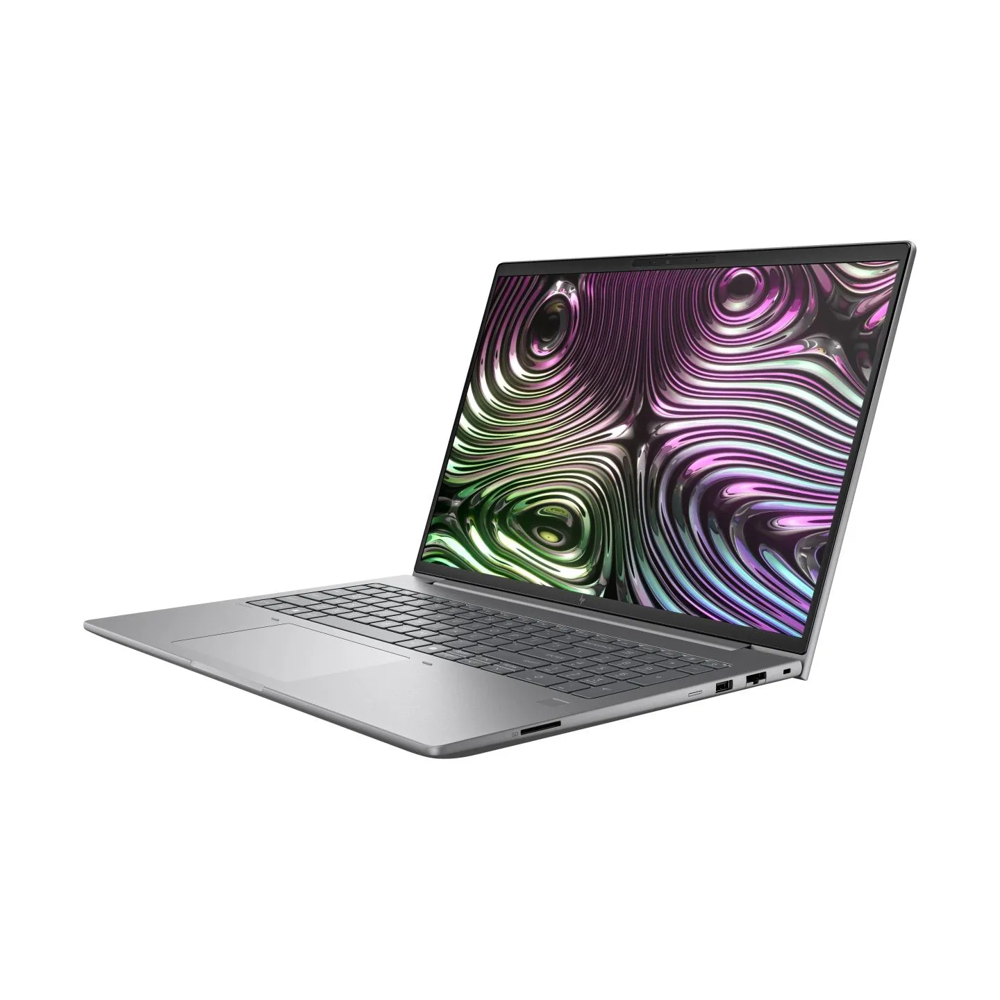 HP ZBook X G1i 16 U7 255H 16i 32GB/1TB