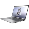 HP ZBook X G1i 16 U7 255H 16i 32GB/1TB
