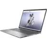 HP ZBook X G1i 16 U7 255H 16i 32GB/1TB