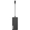 Lenovo | USB-C 7-in-1 Hub | Adapter | USB-C