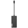 Lenovo | USB-C 7-in-1 Hub | Adapter | USB-C