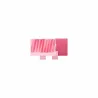 Apple iMac 24 inch: M4 10/10, 16GB, 512GB SSD - Pink