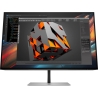 HP 724pu Series 7 Pro WUXGA Charging Monitor - 24" 1920x1200 WUXGA 350-nit 100Hz AG, IPS, USB-C(100W)/HDMI/DisplayPort Daisy-Cha