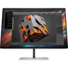 HP 724pu Series 7 Pro WUXGA Charging Monitor - 24" 1920x1200 WUXGA 350-nit 100Hz AG, IPS, USB-C(100W)/HDMI/DisplayPort Daisy-Cha
