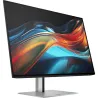 HP 724pu Series 7 Pro WUXGA Charging Monitor - 24" 1920x1200 WUXGA 350-nit 100Hz AG, IPS, USB-C(100W)/HDMI/DisplayPort Daisy-Cha
