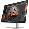 HP 724pu Series 7 Pro WUXGA Charging Monitor - 24" 1920x1200 WUXGA 350-nit 100Hz AG, IPS, USB-C(100W)/HDMI/DisplayPort Daisy-Cha