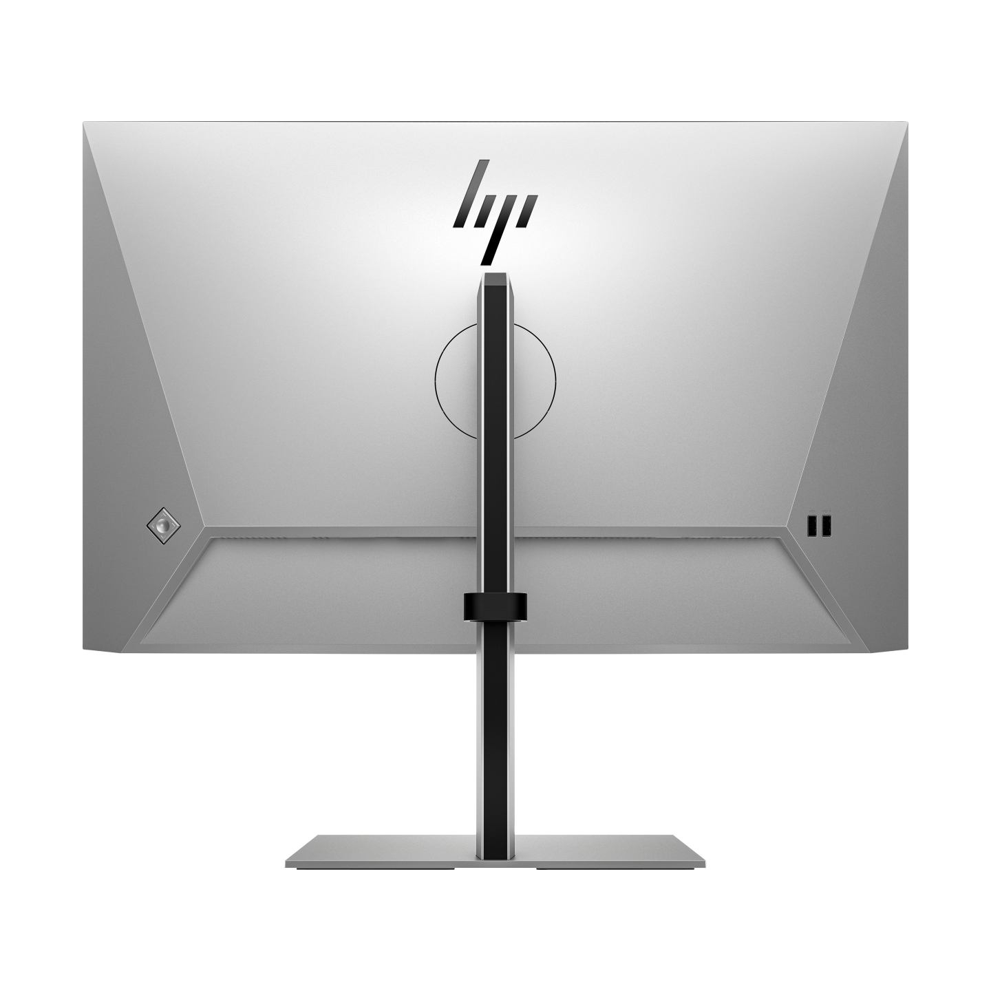HP 724pu Series 7 Pro WUXGA Charging Monitor - 24" 1920x1200 WUXGA 350-nit 100Hz AG, IPS, USB-C(100W)/HDMI/DisplayPort Daisy-Cha