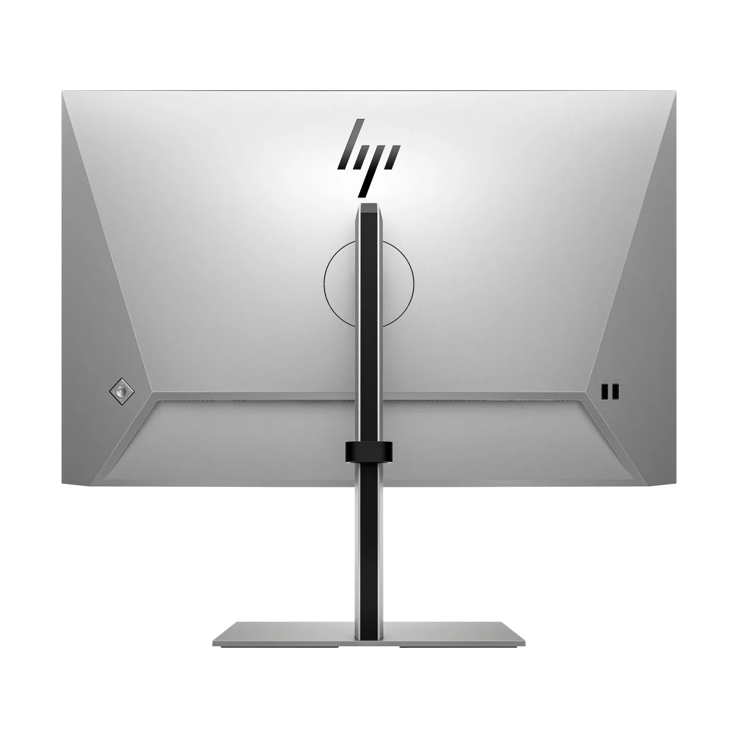 HP 724pu Series 7 Pro WUXGA Charging Monitor - 24" 1920x1200 WUXGA 350-nit 100Hz AG, IPS, USB-C(100W)/HDMI/DisplayPort Daisy-Cha