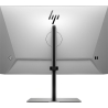 HP 724pu Series 7 Pro WUXGA Charging Monitor - 24" 1920x1200 WUXGA 350-nit 100Hz AG, IPS, USB-C(100W)/HDMI/DisplayPort Daisy-Cha