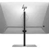 HP 724pu Series 7 Pro WUXGA Charging Monitor - 24" 1920x1200 WUXGA 350-nit 100Hz AG, IPS, USB-C(100W)/HDMI/DisplayPort Daisy-Cha
