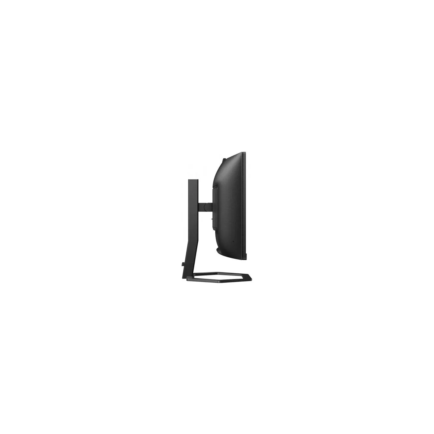 Philips Monitor 34 inches 34E1C5600HE VA HDMI DP USB-C HAS Camera Speakers