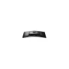 Philips Monitor 34 inches 34E1C5600HE VA HDMI DP USB-C HAS Camera Speakers