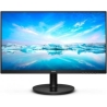 Philips Monitor 222V8LA 21.5 inch VA HDMI DP Speakers