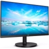 Philips Monitor 222V8LA 21.5 inch VA HDMI DP Speakers