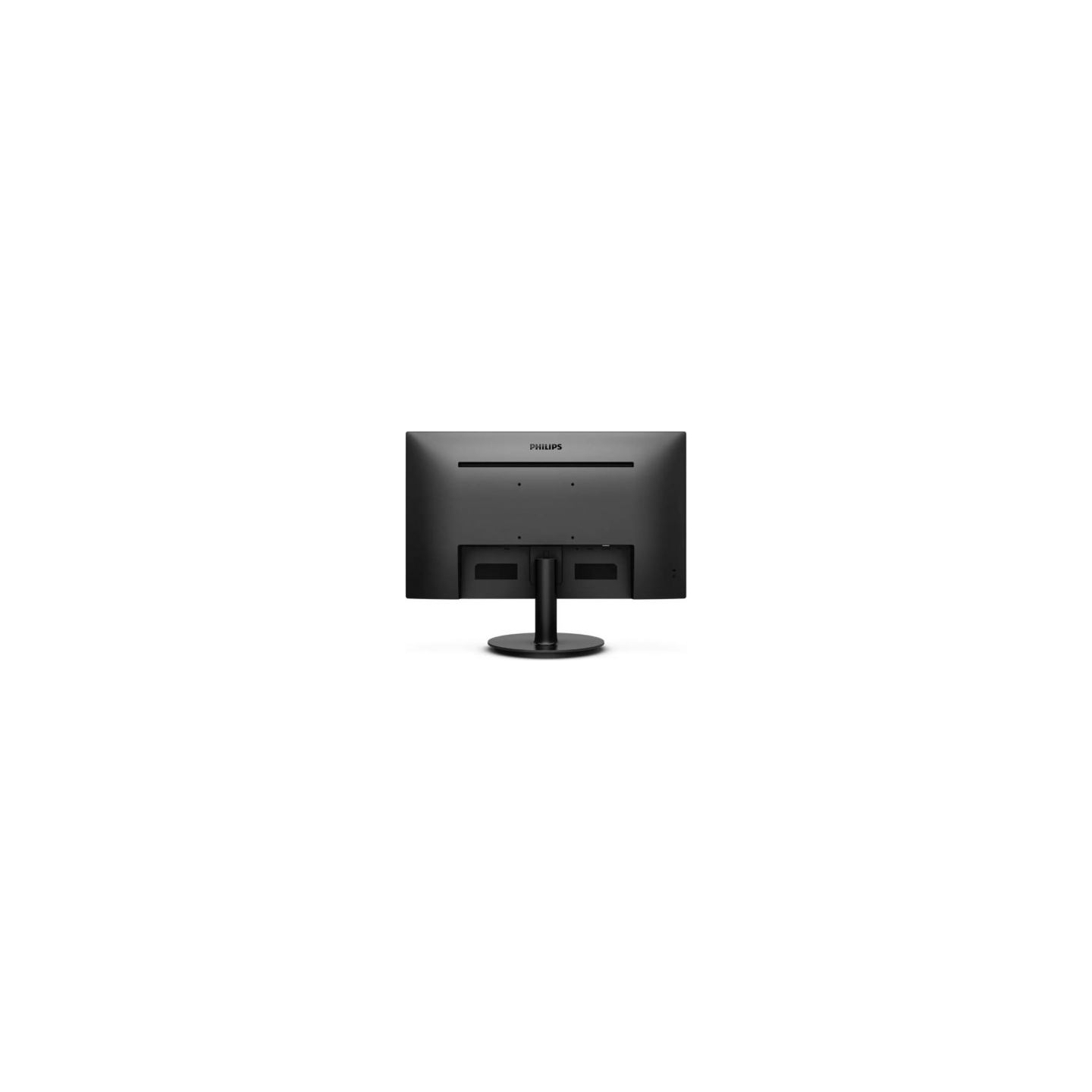 Philips Monitor 222V8LA 21.5 inch VA HDMI DP Speakers