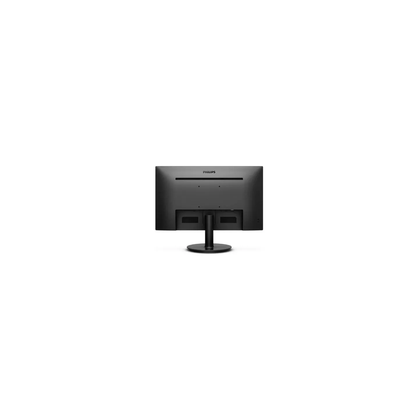 Philips Monitor 222V8LA 21.5 inch VA HDMI DP Speakers